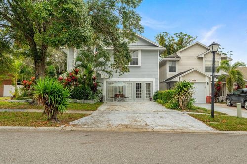 1208 Citrus Oaks Ave, GOTHA, FL, 34734-5002 | Card Image