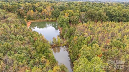 0 Lippard Farm Rd, Statesville, NC, 28625 | Card Image