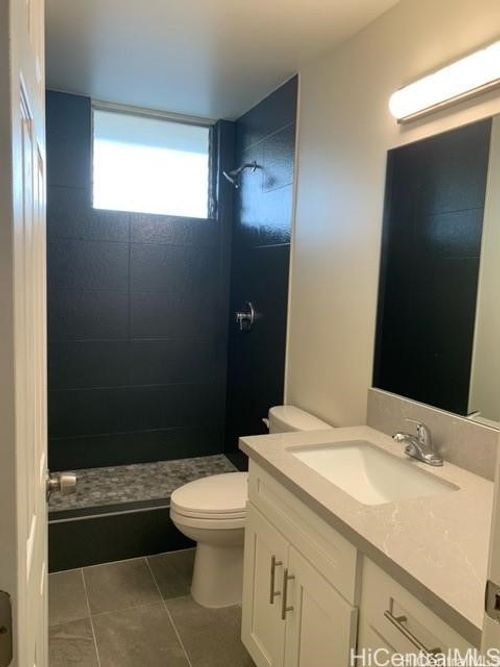 apt-704-1420 Victoria St, Honolulu, HI, 96822-3504 | Card Image