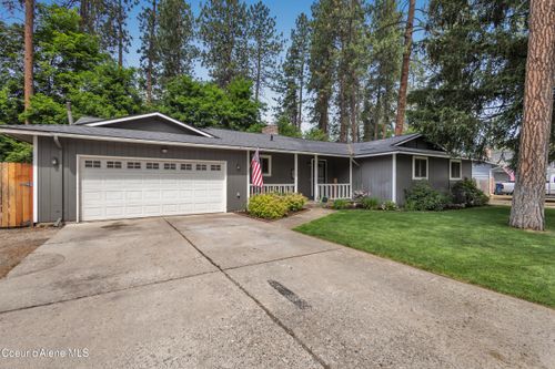 222 Ross Point, Post Falls, ID, 83854 | Card Image