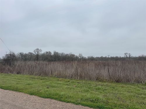 0 Cr 220, Hungerford, TX, 77448 | Card Image