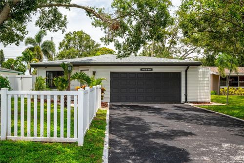 10615 Orange Blossom Ln, SEMINOLE, FL, 33772-7506 | Card Image