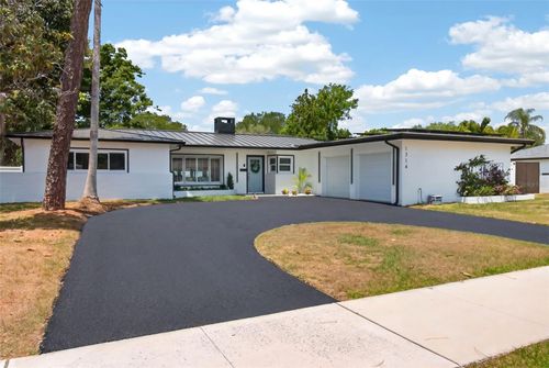 1714 Indian Rocks Rd, BELLEAIR, FL, 33756-1656 | Card Image