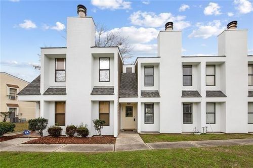 322 Mariners Blvd, Mandeville, LA, 70448-4761 | Card Image