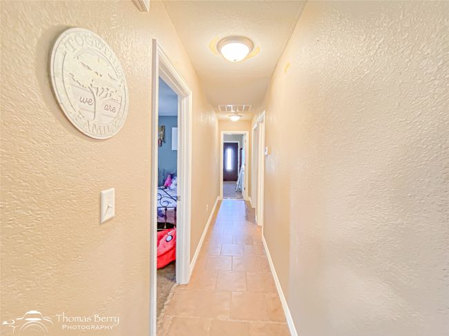 2110 N 18 Th St, House other with 3 bedrooms, 2 bathrooms and null parking in Abilene TX | Image 23