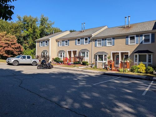 unit-10-24 Charles St, Douglas, MA, 01516-2077 | Card Image