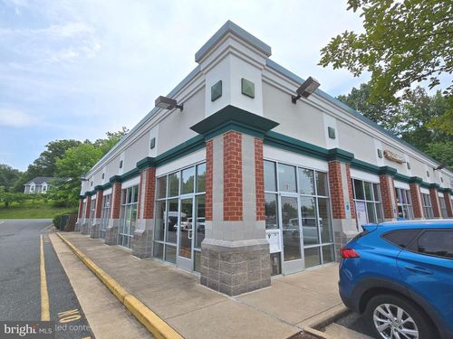 ste-101-2 S Pointe Ln, Fredericksburg, VA, 22405-8727 | Card Image