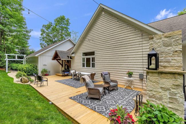 Great for entertaining | Image 12