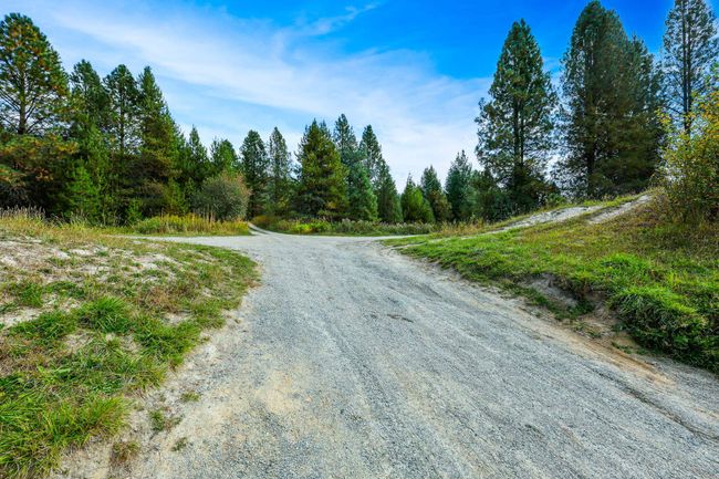1042 Fir Dr, Home with 0 bedrooms, 0 bathrooms and null parking in Cusick WA | Image 8