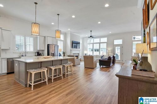 8208 Annika Dr, HOOVER, AL, 35244-4909 | Card Image