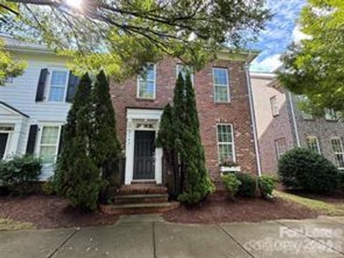 9742 Longstone Ln, Charlotte, NC, 28277-5739 | Card Image