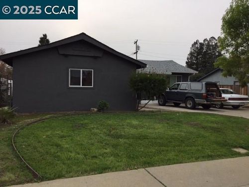 4274 Armand Dr, Concord, CA, 94521-1936 | Card Image