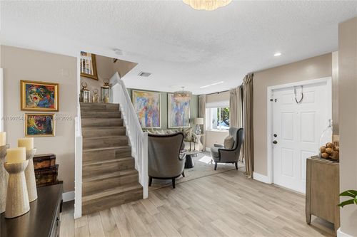 20867 Nw 1st St, Pembroke Pines, FL, 33029-2169 | Card Image