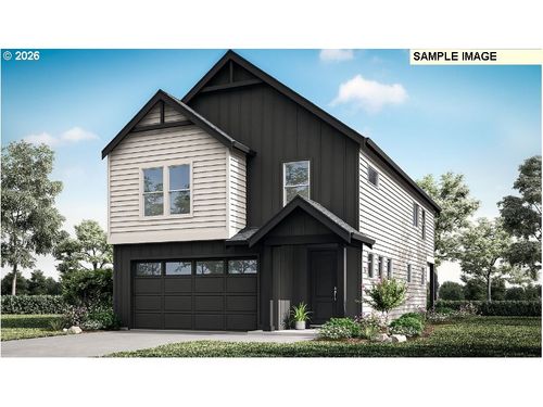 1600 Ne 181st Ave, Vancouver, WA, 98684 | Card Image