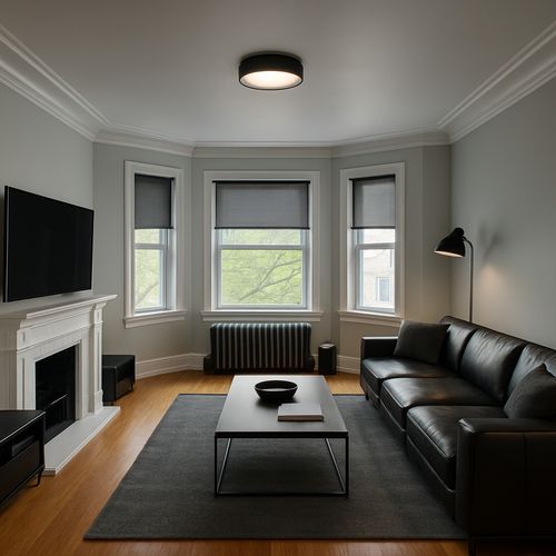 apt-3-106 Keeney St, Evanston, IL, 60202-4737 | Card Image