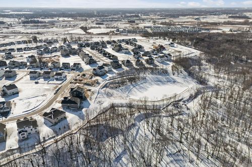 14810 106th Ave N, Maple Grove, MN, 55369-2689 | Card Image