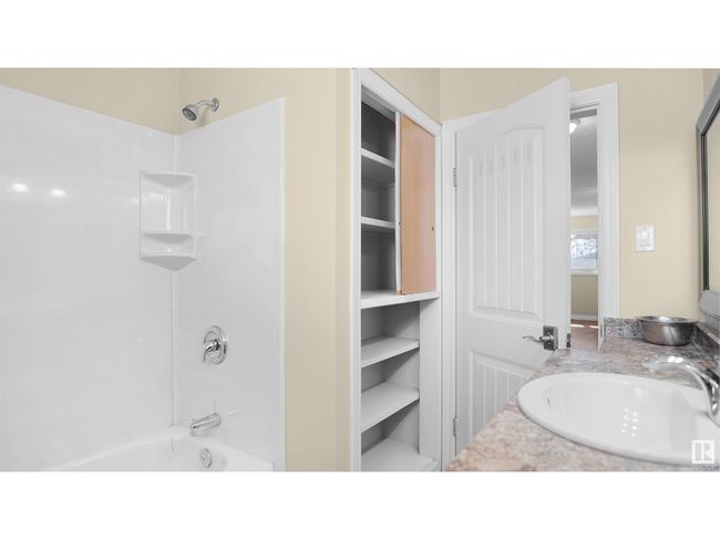 12815 79 St Nw, House other with 5 bedrooms, 2 bathrooms and 2 parking in Edmonton AB | Image 20