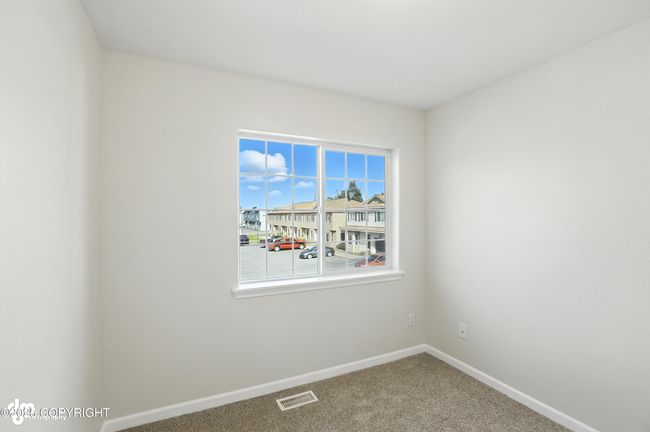 bedroom #3 | Image 25