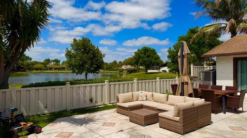 9903 Boca Gardens Trail, Boca Raton, FL, 33496 | Card Image