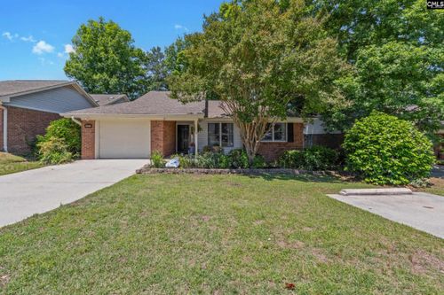 607 Ashwood Circle, West Columbia, SC, 29169 | Card Image