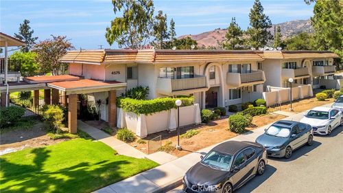 2-4575 Ramona Ave, La Verne, CA, 91750-3274 | Card Image