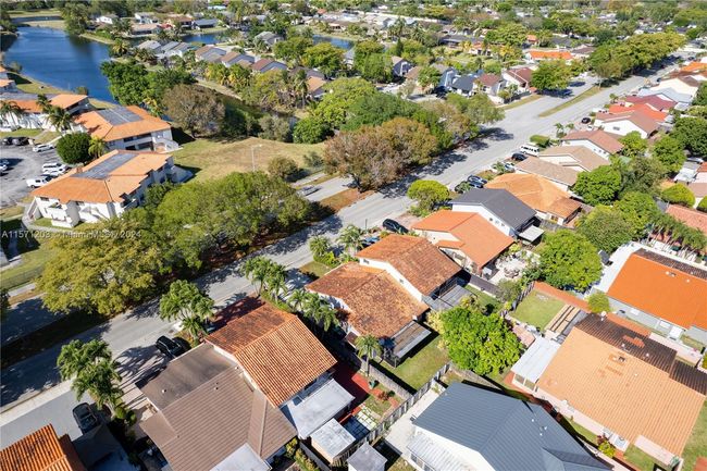 14832 - 14832 Sw 80 Th St, Home with 3 bedrooms, 2 bathrooms and null parking in Miami FL | Image 36