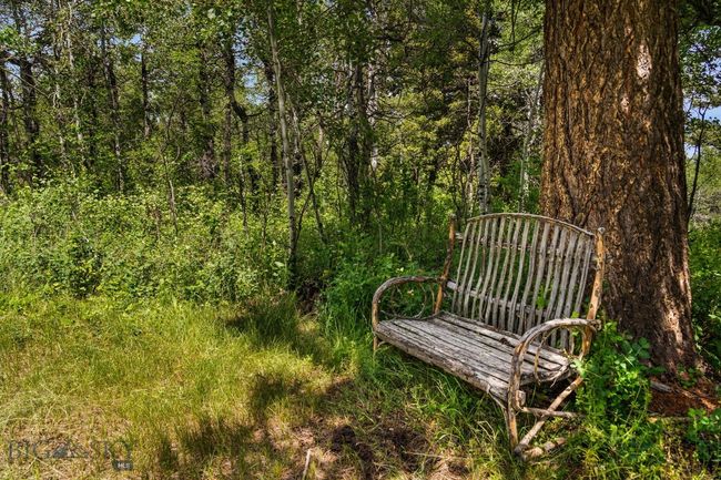 207 Martinez Spring Rd, House other with 4 bedrooms, 5 bathrooms and null parking in Bozeman MT | Image 89