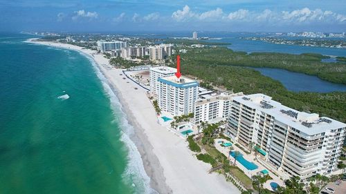 apt-9b-1750 Benjamin Franklin Dr, SARASOTA, FL, 34236-2380 | Card Image