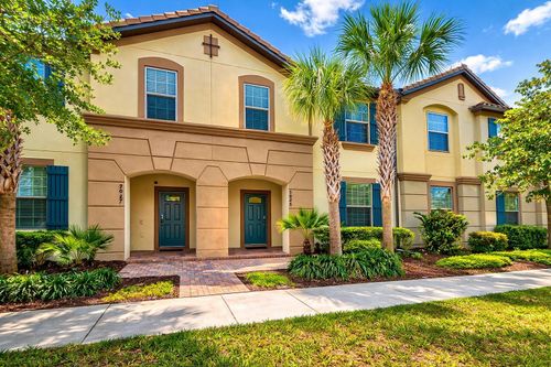 9025 Rhodes St, Kissimmee, FL, 34747 | Card Image