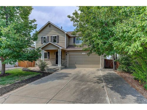 7982 Liley Ave, Frederick, CO, 80530-4814 | Card Image