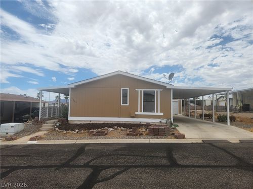 3189 Del Monte St, Laughlin, NV, 89029-0150 | Card Image