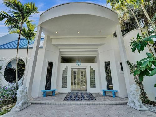 12100 Nw 5th St, Plantation, FL, 33325-1731 | Card Image