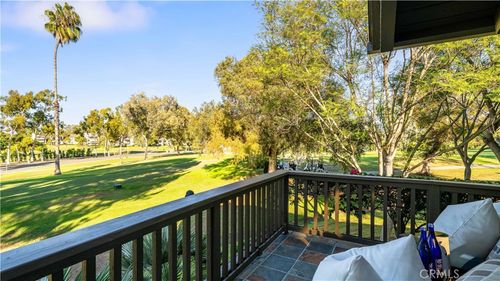 15-30 Nuevo, Irvine, CA, 92612-4681 | Card Image