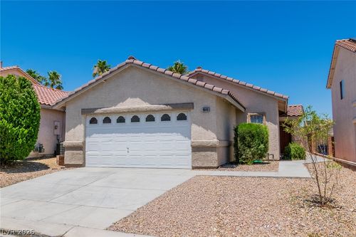 9648 Boylagh Ave, Las Vegas, NV, 89129-7853 | Card Image