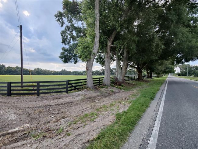 01 S Hwy 475, Home with 0 bedrooms, 0 bathrooms and null parking in Summerfield FL | Image 6