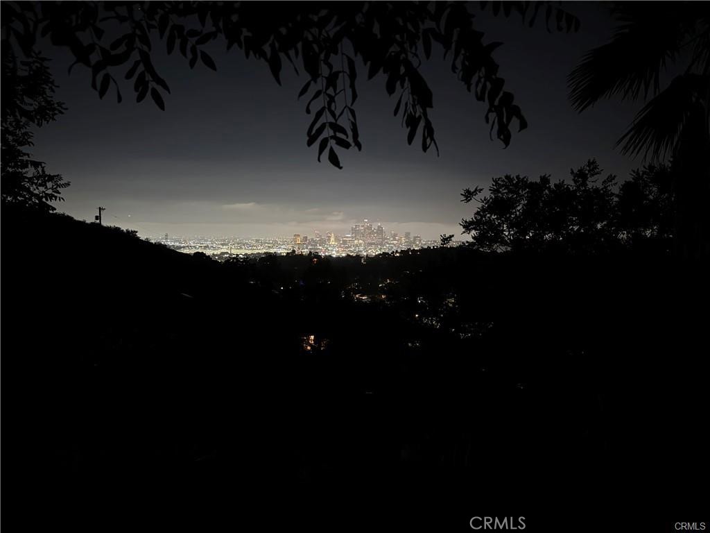 Land in Lincoln Heights 3