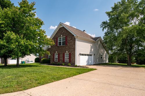 3000 Ping Ct, Spring Hill, TN, 37174-2886 | Card Image