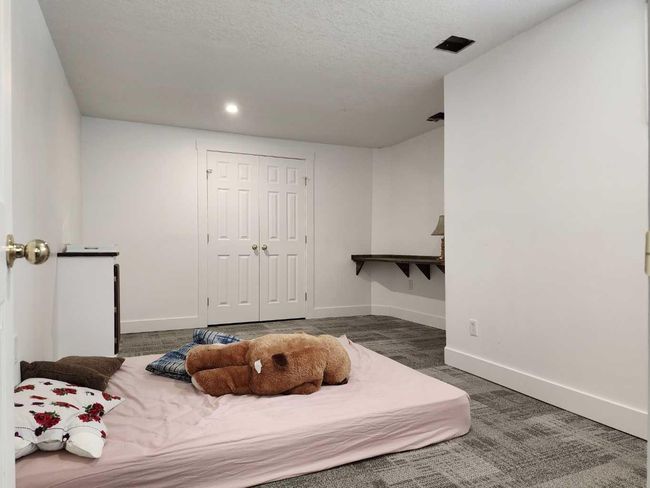 415 8 Street N, House other with 4 bedrooms, 3 bathrooms and 4 parking in Picture Butte AB | Image 27