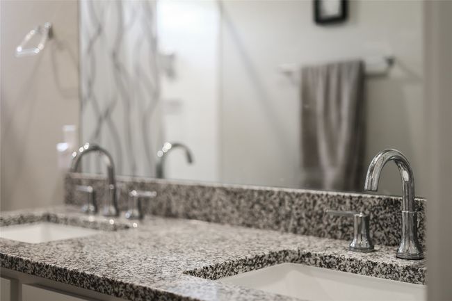 Bathroom view of vanity | Image 27