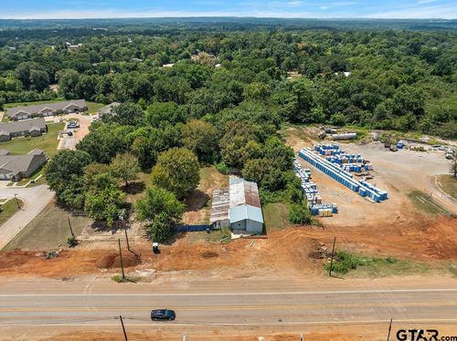 439 Frankston St, Jacksonville, TX, 75766-4133 | Card Image