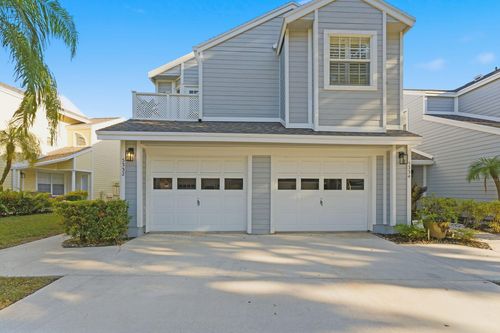 1010-5332 Buckhead Cir, Boca Raton, FL, 33486-1406 | Card Image