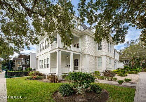 2105 River Blvd, JACKSONVILLE, FL, 32204-4469 | Card Image