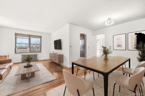 apt-a3-2220 78th St, East Elmhurst, NY, 11370-2156 | Card Image