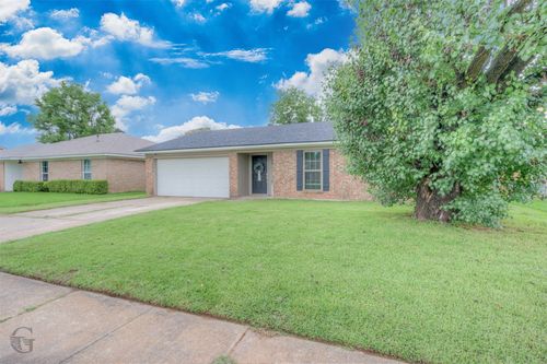 4719 General Ewell Dr, Bossier City, LA, 71112-4723 | Card Image