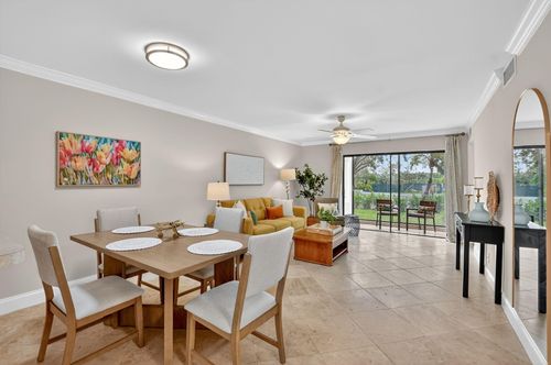 apt-102-22028 Palms Way, Boca Raton, FL, 33433-8423 | Card Image