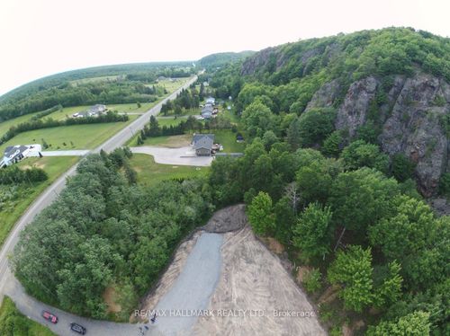 2810 Second Line W, Prince, ON, P6A6K4 | Card Image