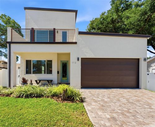 112 W Sligh Ave, TAMPA, FL, 33604-5452 | Card Image