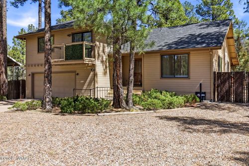 1621 N 39th Dr, Show Low, AZ, 85901-3029 | Card Image