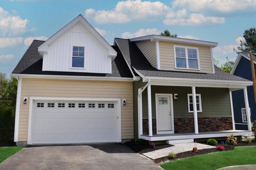 29-29 Willow Pond Cir, Medway, MA, 02053-6213 | Card Image