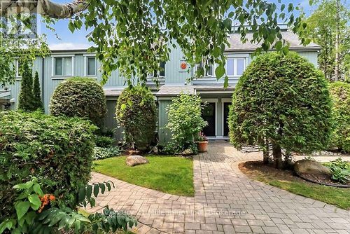 21-127 Fairway Cres, Collingwood, ON, L9Y5B4 | Card Image